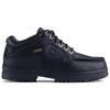Timberland Туфли-лодочки Gtx Boat Shoe светло-бежевого цвета с полным зерном, классические, удобные, нескользящие, прочные, с низким верхом, повседневные, мужские, черные A2JU5-W02
