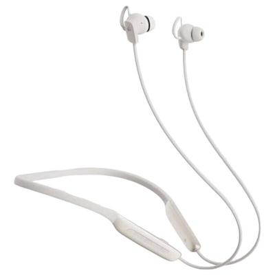 Edifier W280NB Pro Active Noise-Cancelling Bluetooth Neckband Earbuds