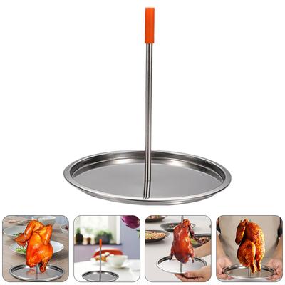Barbekü ve Mangal – Mangal İzgarası