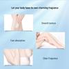 Vaseline Body Lotions