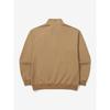 Fila Puvila Graphic Half Zip Fs2pof4p01x Cal
