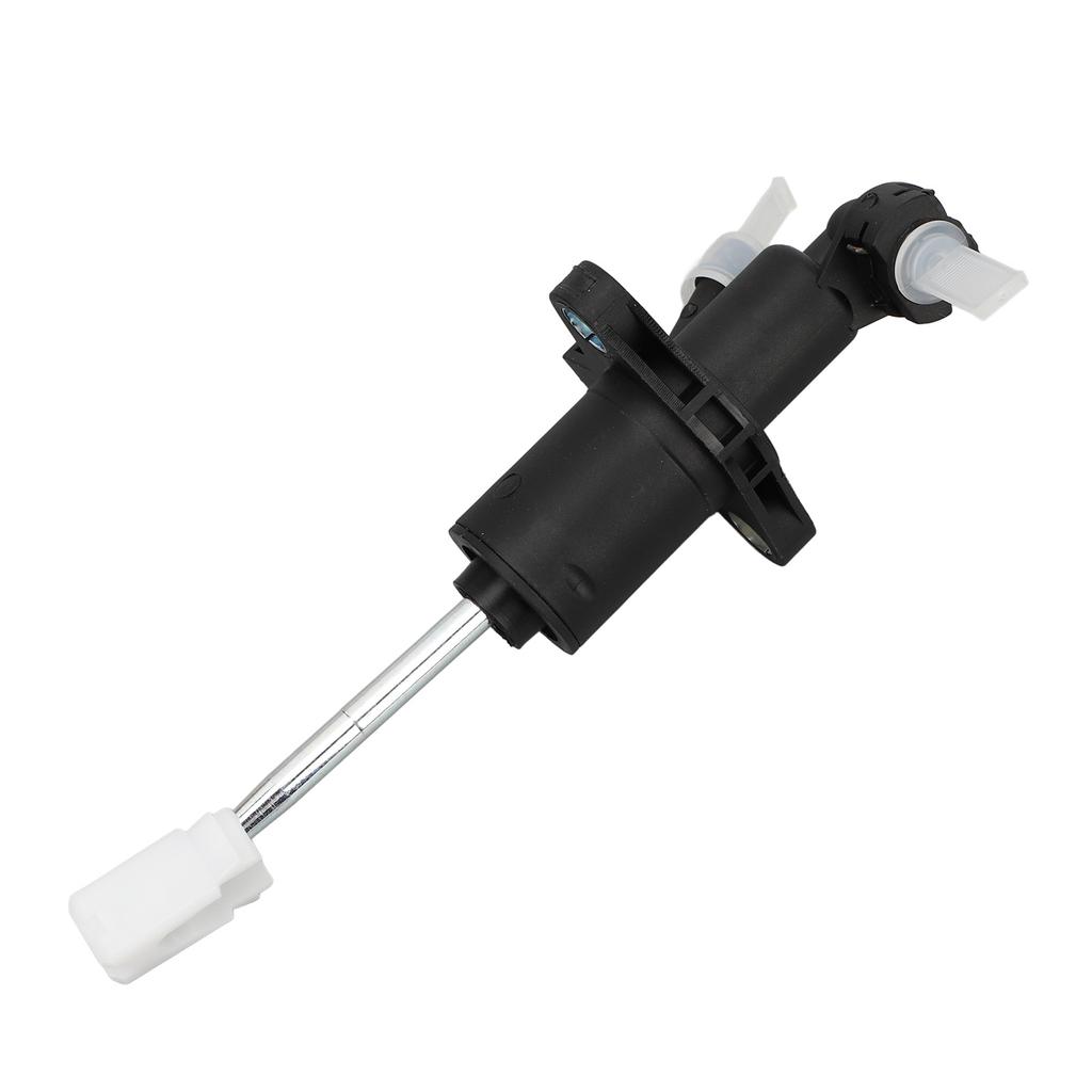 Kupplungsgeberzylinder 1J1 721 388A Effiziente Leistung Kupplungsgeberzylinderpumpe für A3 S3