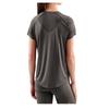 Skins Womens/Ladies Skins T-Shirt