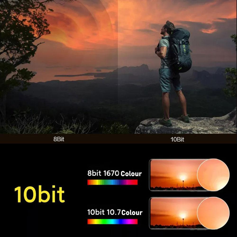 For Europe H.265 DVB-T2&C TV Decoder Dolby HD 1080P Mini TV Tuner HEVC 10Bit U8mini Digital Terrestrial Receiver Support WiFi
