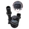 Efficient Vehicle Evaporative Emission Canister Purge Valves for BL3Z9B325C 994-140 2M1592 CP10006 CP932 Easy To Install