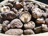 Yunnan Specialty Dried Shiitake Mushrooms, Four Seasons Premium Choice, 250g.