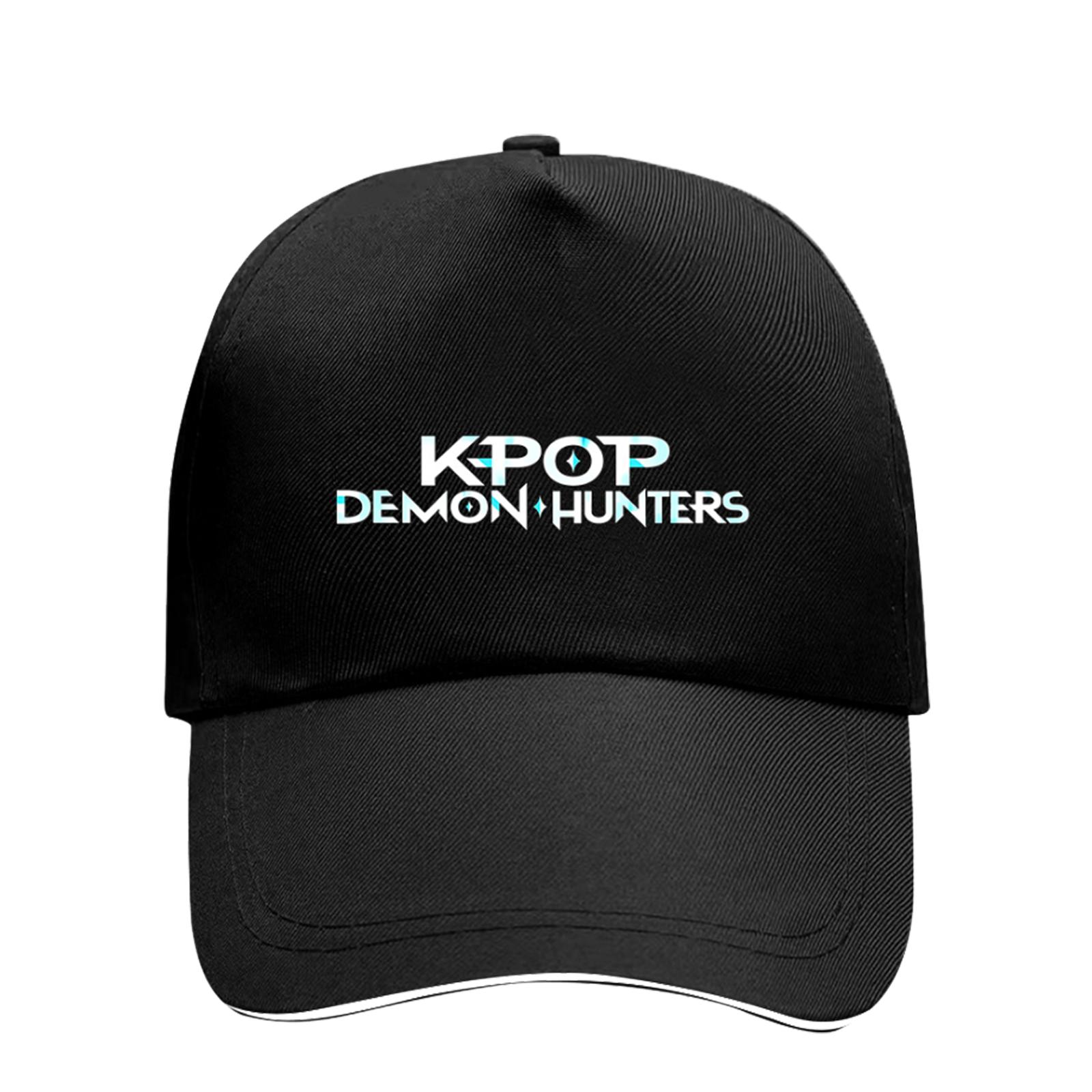 

Охота Девичья группа Милая Забавная Регулируемая бейсболка Дышащая сетчатая шляпа для женщин One Size