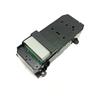35750-SWA-A01 Fensterheberschalter für Honda CR-V 2007–2009 FST-HO-1242