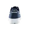 Asics Gel-Lyte 'Blue White' Men's HY7F3-5896