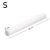 x10 Two Size Car Humidifier Cotton Stick Diffuser Replacement Filter Sponges Refill Stick Filter Auto Aroma Oil Diffuser Sponges