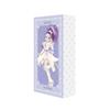 Futari wa PreCure Eau de Parfum Cure Eaglet 50ml SplashStar