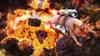 Goat Simulator 3 PS5 -