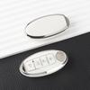 Tpu Car Key Case For Nissan Qashqai X-Trail T32 T31 Note Juke J10 J11 Kicks Tiida Pathfinder Infiniti Car Key Cover Accessories