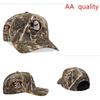 Cotton Linen Embroidered Hockey Hip Hop Baseball Cap Adjustable Unisex Outdoor Sun Hat