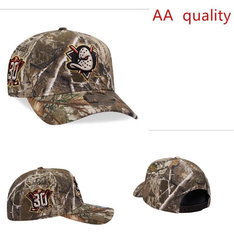 Cotton Linen Embroidered Hockey Hip Hop Baseball Cap Adjustable Unisex Outdoor Sun Hat
