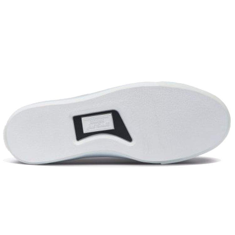 Converse Jack Purcell LP Canvas Slip Resistant Waterproof Low Top Skate Shoes Unisex Sneakers Black Orange 570577C