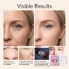 Facial Smoothing Patches – Face Stickers for Daily Routines