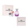 Twilight Women's Perfume Gift Box Set Floral and Fruity EDP 40ml/60ml+2ml