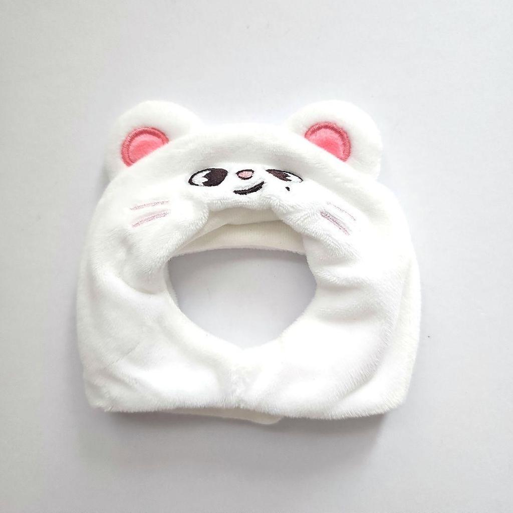 [USED] Straykids Skzoo Penlight Cover Ver.2 Ginillet