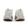HM6804-003 Nike  Vomero 18 Light Bone Phantom College Grey Mink Brown (Women's)