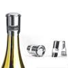 Bar Tool Leak Proof Bottle Sealer Champagne Stopper Red Wine Sparkling Stopper Wine Bottle Stopper