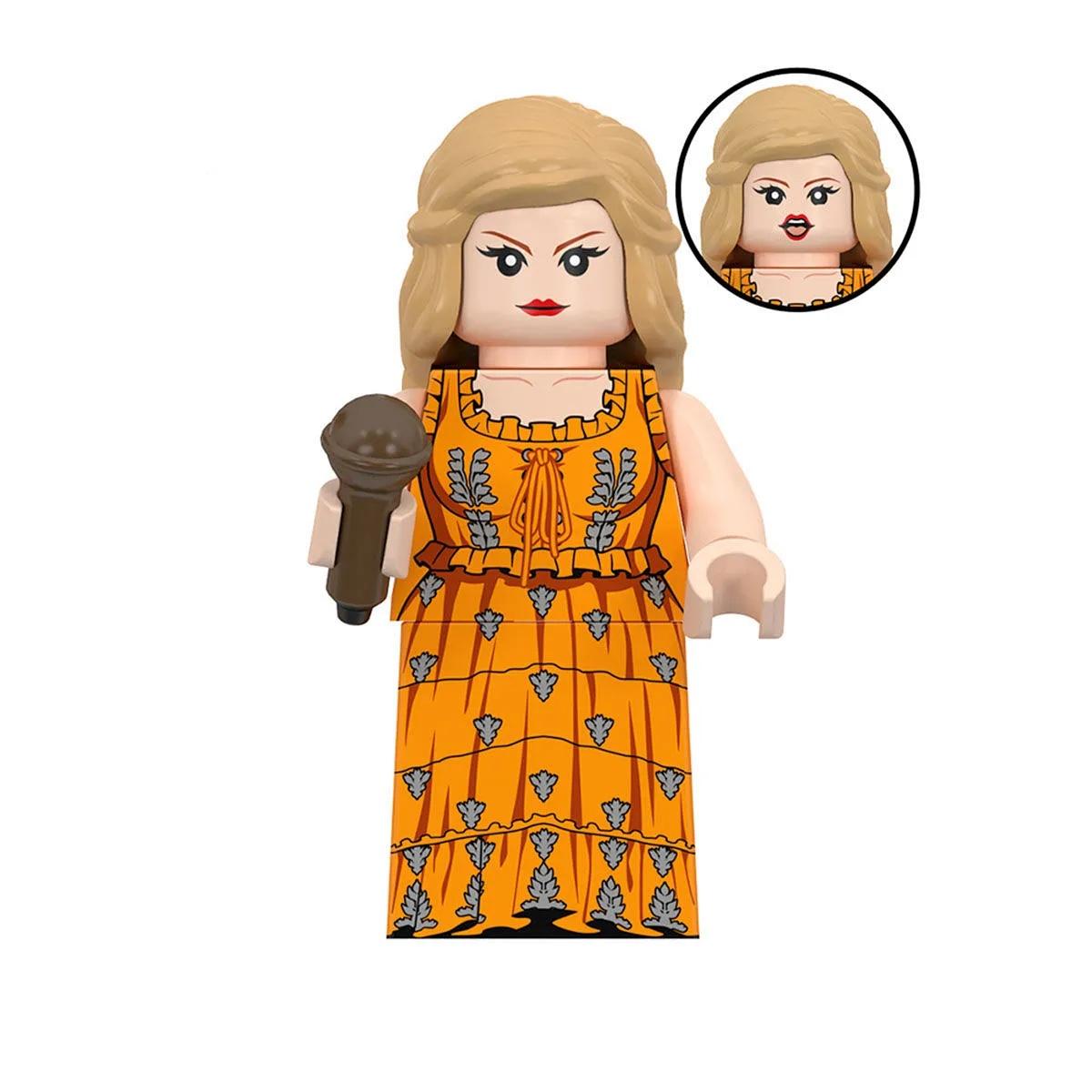 

Туровий Фан Фігурка Іграшка Подарунок