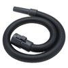 Universal 32mm Vacuum Cleaner Hose & Extension Connector for Midea, Konka & Dongyi