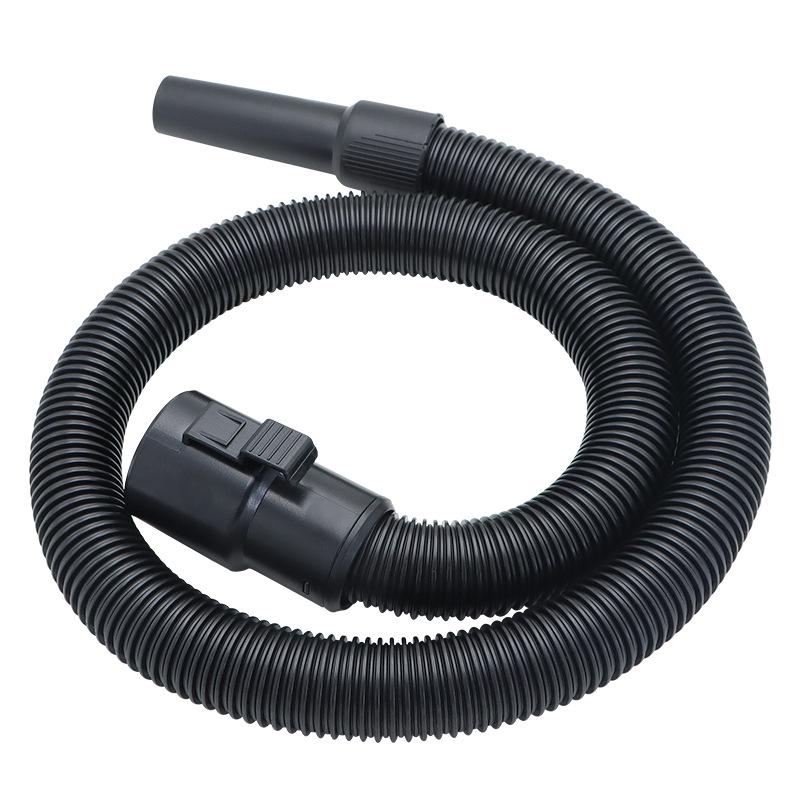 Universal 32mm Vacuum Cleaner Hose & Extension Connector for Midea, Konka & Dongyi