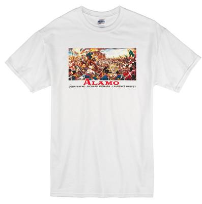 Üst giysisi – T-shirtler