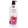 AEKYUNG Elastic Nourishing Hair Care