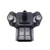 18590-68h50 Intake Manifold Pressure Sensor