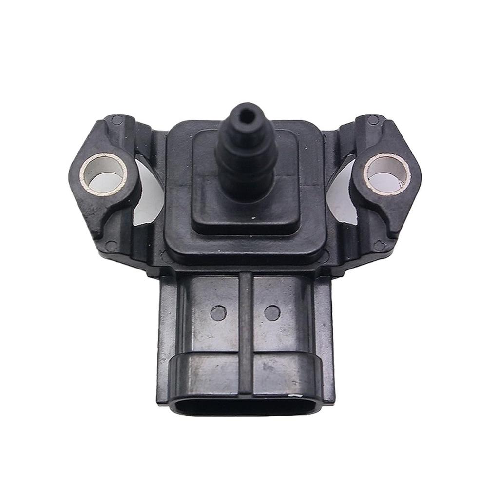 18590-68h50 Intake Manifold Pressure Sensor