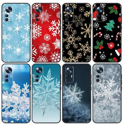 Etui do telefonów – Etui bumper