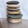 DIY Painting Pebbles Kit