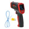 WT323D ‑50 Celsius ‑ 850 Celsius Non‑Contact Industrial Infrared Thermometer Temperature Measuring