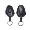 Estuche de Cuero para Llave de Motocicleta Para Bmw Gs R 1300 Big Gs R1250 Gs Beemer Boxer Adventure Bike Funda para Llave