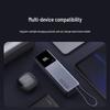Xiaomi 10000mAh 165W Dual-Port Power Bank