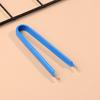U-Shaped Switch Key Cap Puller Ic Chip Remover Clip Mechanical Keyboard Dly Clip Pliers Removing Tool Maintenance Kit