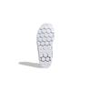 adidas Superstar 360 Little Kid 'Colorful Blossoms' (Unisex) Haze Coral / Clear Sky / Cloud White Kids' Skateboarding Shoes