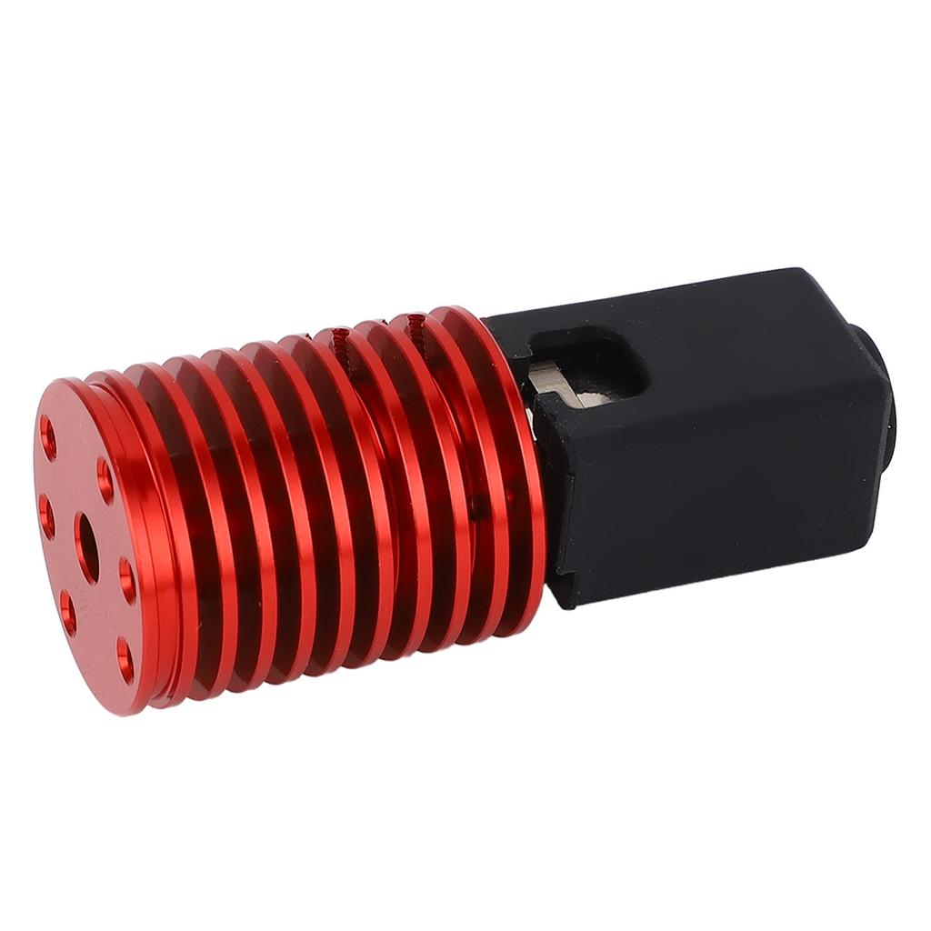 3D Printer Hotend Kit 24V 60W Hot End Replacement for 0.1 0.2 2.4 VzBot CR 10 CR 10S