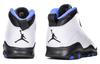 Jordan 10 Retro Orlando 310805-108