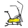 Fitnessapparaten – Fietstrainers
