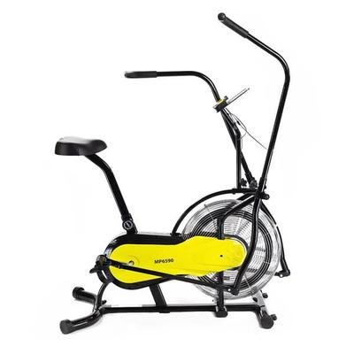 HMS MP6590 Stationary Air Bike