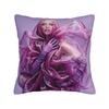 Pillow Case For M-Madonna Confessions II Print  Pillow Cover For Sofa Home Decor Novelty Pillowcases