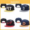 Adjustable Cotton Baseball Hat With Wide Brim And Breathable Design For Outdoor Use