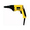 DEWALT SCREWDRIVER 540W 4-42Nm DW269K