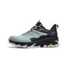 Women's 2025 Waterproof Hiking & Mountaineering Shoes TFAABN82770