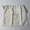 Used ANTEPRIMAShoulder Bag Silver Women