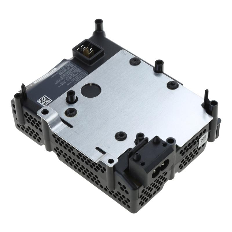 Replacement Internal Power Supply  Adapter Brick Compatible for   Console Replace Cessories Low Noise