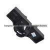 Volvo S90 Front Bumper Center Bracket (2017-2024 Models) OE 31455603